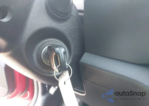 2012 Kia Sportage Lx z USA, uszkodzony, nr VIN KNDPB3A29C7340558